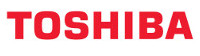Лучшие телевизоры Toshiba ТОП уровня со склада Elittech