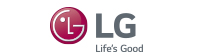 Программа поддержки продаж проекторов LG в 4Q 2019 г.