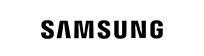 Новогодняя цена на лазерные проекторы Samsung