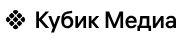 Экраны приносят прибыль с Digital Signage платформой Кубик Медиа!