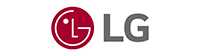 LG для бизнеса в Elittech