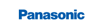 Камера Panasonic в шоуруме Elittech