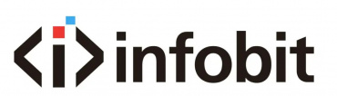 Камера Infobit в шоуруме Elittech
