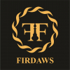 Модный дом "Firdaws"
