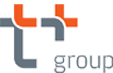 ПАО "Т+"