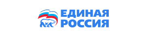 НРО ВПП "Единая Россия"	
