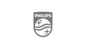 PHILIPS