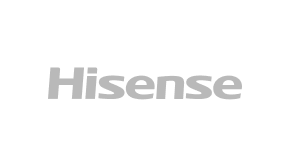 Hisense
