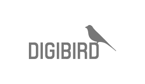 Digibird