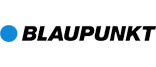 blaupunkt_brand
