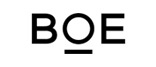 BOE
