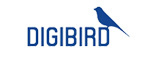 digbird