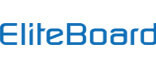 Eliteboard