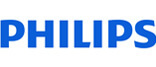 pnilips