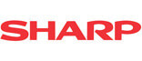 sharp