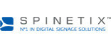 spinetix